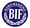 bifbla.jpg (5090 bytes)